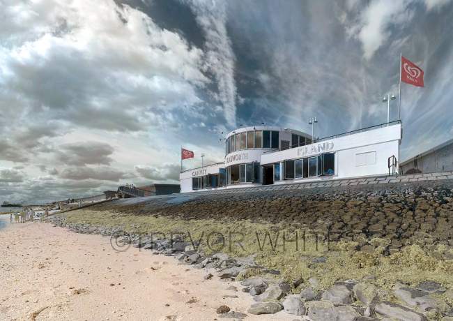 1932-3 Labworth Cafe 1 Ir Right - Arup