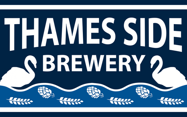 Thames Side Brewery