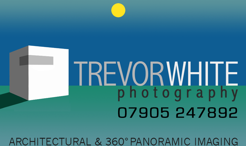 Trevor White Photography